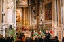 Concerto_Fornai_2048-103.jpg