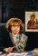 Concerto_Fornai_2048-44.jpg