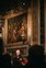 Concerto_Fornai_2048-92.jpg
